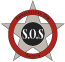 Specialists On Safety